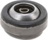 Picture of Spicer Double Cardan CV Ball Seat Repair Kit - 10018465