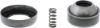 Picture of Spicer Double Cardan CV Ball Seat Repair Kit - 10018465