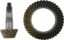 Picture of Spicer Differential Ring and Pinion - 10018688