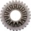 Picture of Spicer Differential Pinion Gear - 10019008