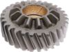 Picture of Spicer Differential Pinion Gear - 10019008