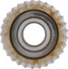 Picture of Spicer Differential Pinion Gear - 10019031
