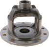 Picture of Spicer Differential Carrier - 10019417