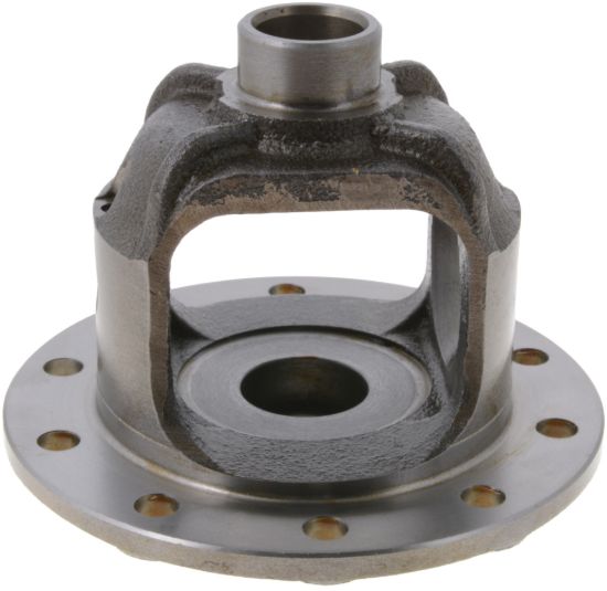 Picture of Spicer Differential Carrier - 10019417
