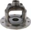 Picture of Spicer Differential Carrier - 10019417
