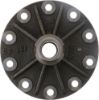 Picture of Spicer Differential Carrier - 10019417
