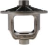 Picture of Spicer Differential Carrier - 10019417