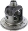 Picture of Spicer Differential Carrier - 10019421
