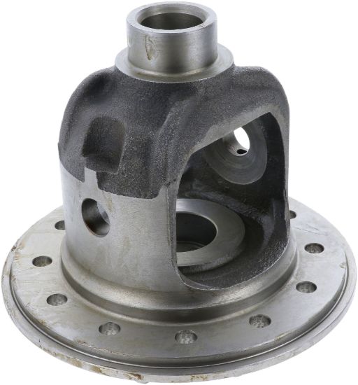 Picture of Spicer Differential Carrier - 10019421