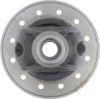 Picture of Spicer Differential Carrier - 10019421