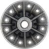 Picture of Spicer Differential Carrier - 10019421