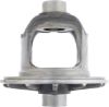 Picture of Spicer Differential Carrier - 10019421