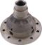 Picture of Spicer Differential Carrier - 10019424