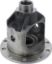 Picture of Spicer Differential Carrier - 10019425