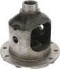 Picture of Spicer Differential Carrier - 10019428