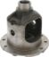 Picture of Spicer Differential Carrier - 10019428