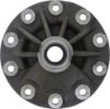Picture of Spicer Differential Carrier - 10019428