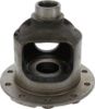 Picture of Spicer Differential Carrier - 10019428