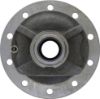 Picture of Spicer Differential Carrier - 10019428