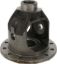 Picture of Spicer Differential Carrier - 10019429