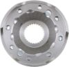 Picture of Spicer Differential Pinion Flange - 10020110