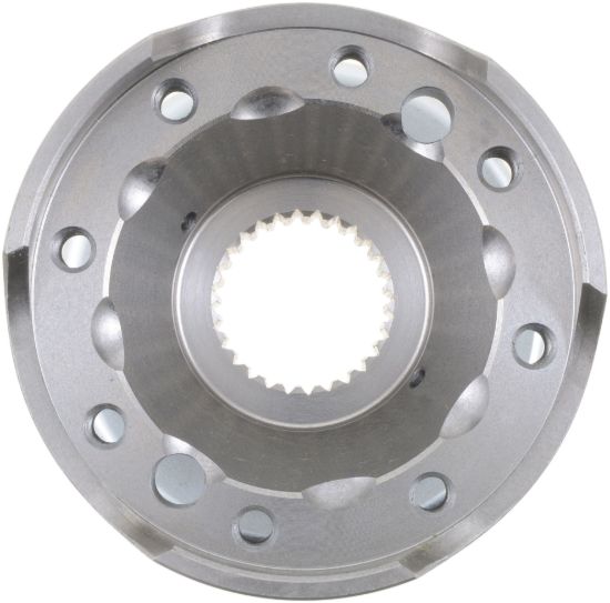 Picture of Spicer Differential Pinion Flange - 10020110