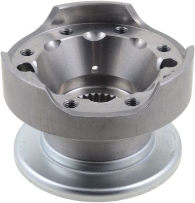 Picture of Spicer Differential Pinion Flange - 10020110