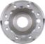 Picture of Spicer Differential Pinion Flange - 10020112