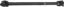 Picture of Spicer Drive Shaft - 10020113