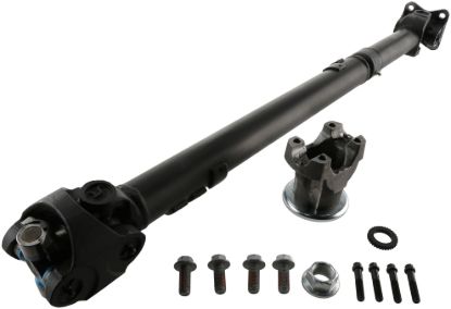 Picture of Spicer Drive Shaft Assembly - 10020345