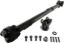 Picture of Spicer Drive Shaft Assembly - 10020345