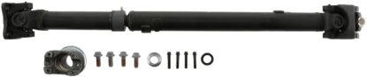Picture of Spicer Drive Shaft Assembly - 10020345