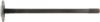 Picture of Spicer Drive Axle Shaft - 10020687