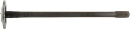 Picture of Spicer Drive Axle Shaft - 10020687