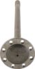 Picture of Spicer Drive Axle Shaft - 10020687