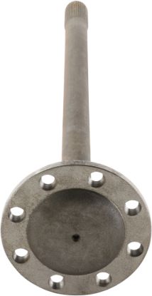 Picture of Spicer Drive Axle Shaft - 10020687