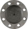 Picture of Spicer Drive Axle Shaft - 10020687
