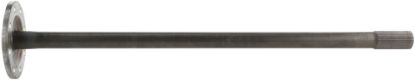 Picture of Spicer Drive Axle Shaft - 10020688