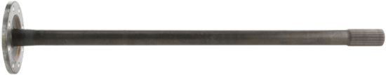 Picture of Spicer Drive Axle Shaft - 10020688