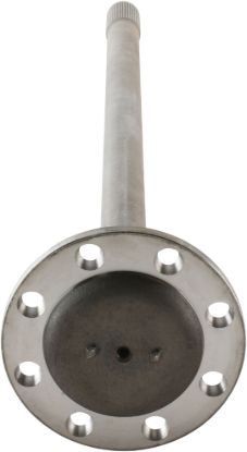 Picture of Spicer Drive Axle Shaft - 10020688