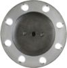Picture of Spicer Drive Axle Shaft - 10020688