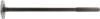 Picture of Spicer Drive Axle Shaft - 10020695