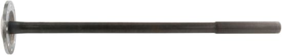 Picture of Spicer Drive Axle Shaft - 10020695