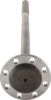 Picture of Spicer Drive Axle Shaft - 10020695