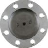 Picture of Spicer Drive Axle Shaft - 10020695