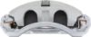 Picture of Spicer Disc Brake Caliper - 10020911