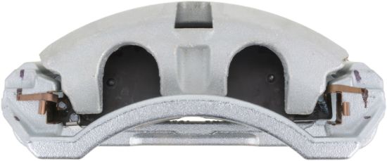 Picture of Spicer Disc Brake Caliper - 10020911