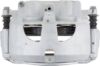 Picture of Spicer Disc Brake Caliper - 10020911