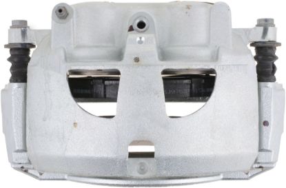 Picture of Spicer Disc Brake Caliper - 10020911
