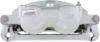 Picture of Spicer Disc Brake Caliper - 10020911